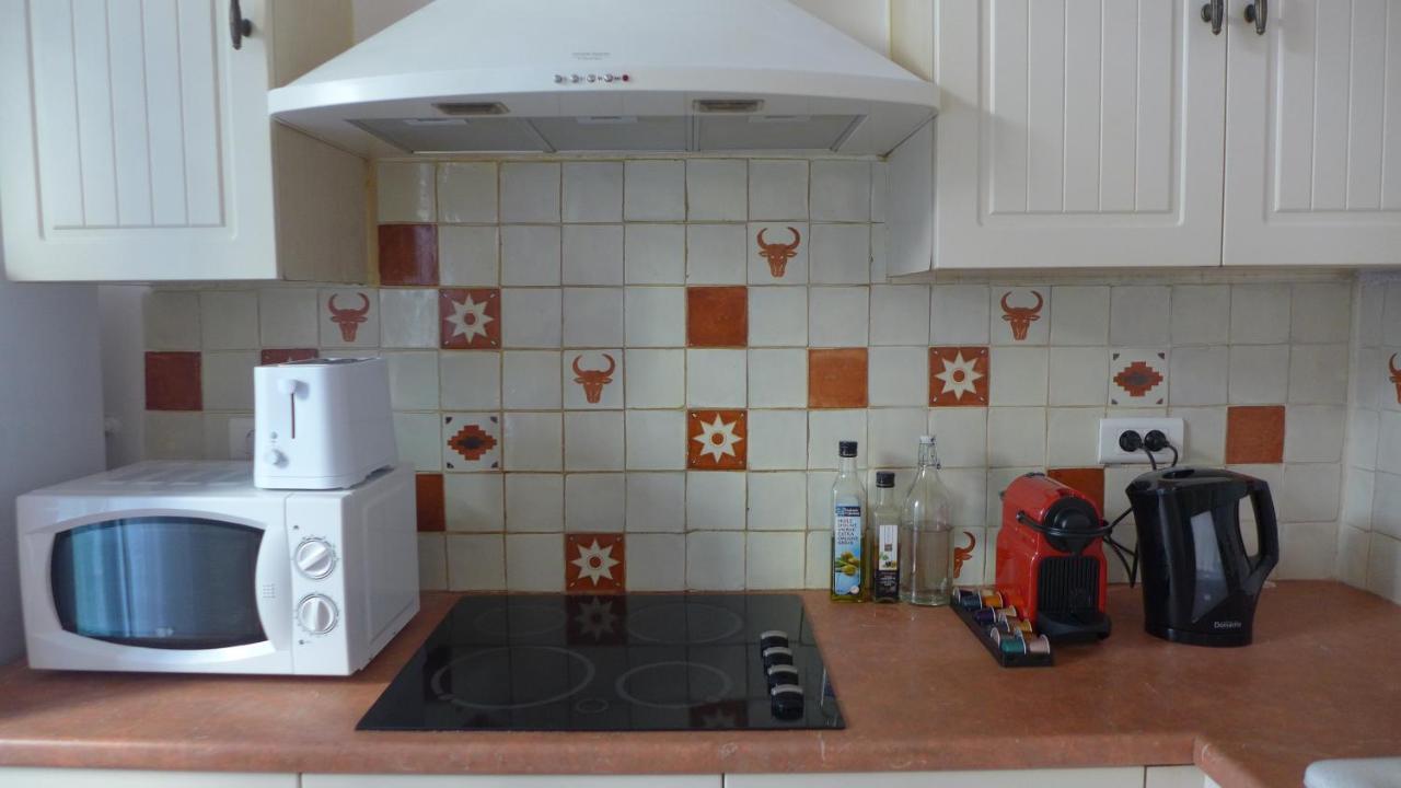 Ceret Pyrenean Star Apartment Luaran gambar