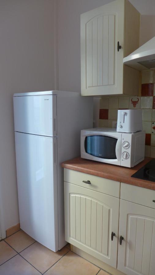 Ceret Pyrenean Star Apartment Luaran gambar