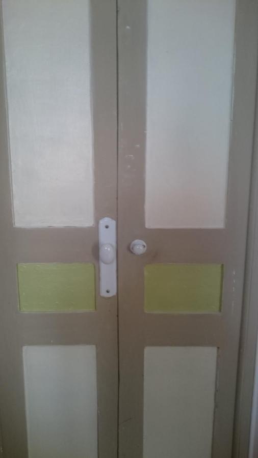 Ceret Pyrenean Star Apartment Luaran gambar