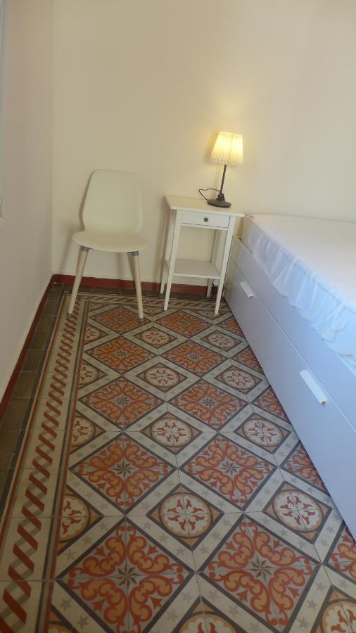 Ceret Pyrenean Star Apartment Luaran gambar