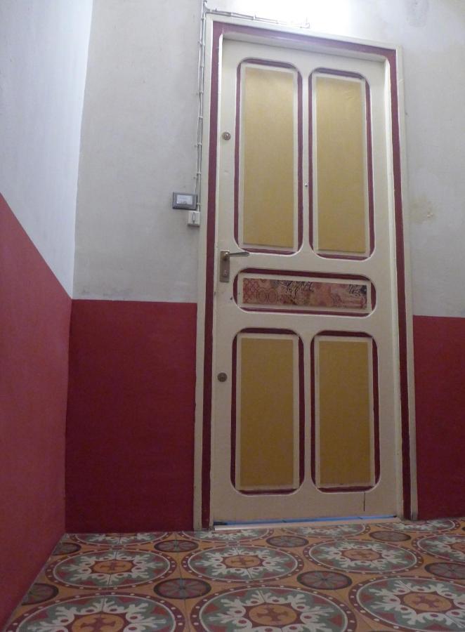Ceret Pyrenean Star Apartment Luaran gambar